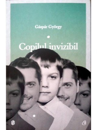 Copilul invizibil